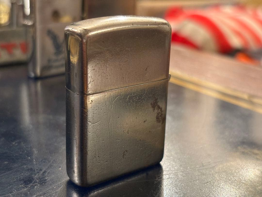 1950s〜1957s ST.LOUIS COCACOLA PAT2517191