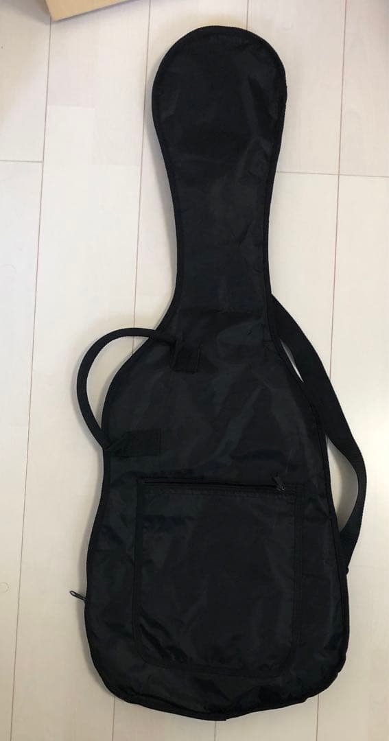 エピフォン　レスポールスペシャル　ダブルカッタウェイ