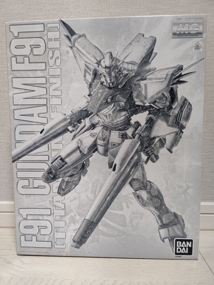 MG 3体セット ドワッジ&マラサイ&ザクキャノン