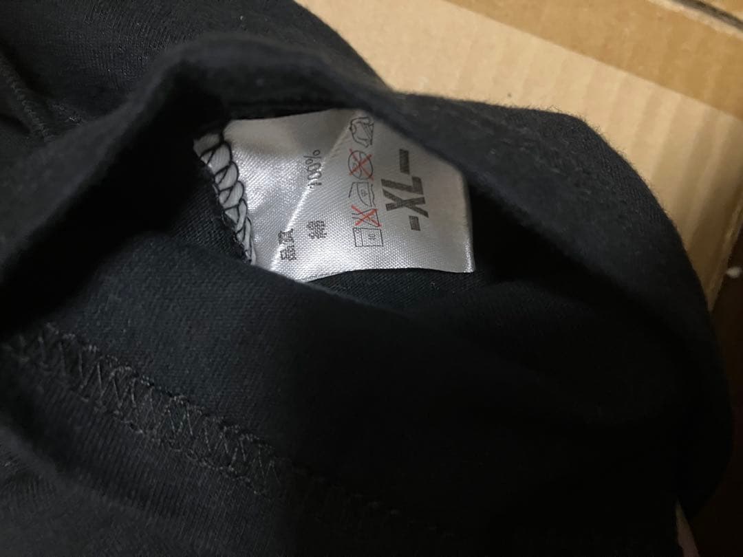 UVERworld グッズ グローブ ゴールド Tシャツ ハンカチ バンダナ