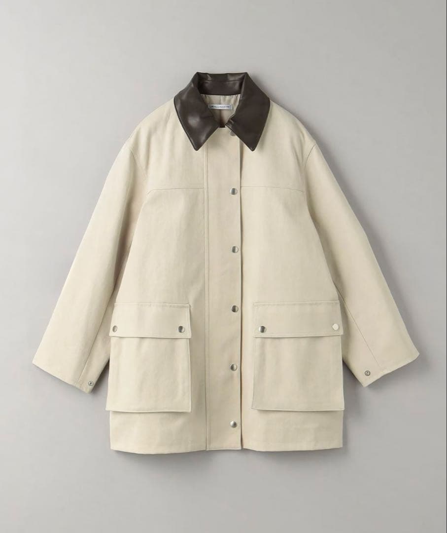 ニューダンガンロンパV3 ビックタペストリー 最原終一 制服ver