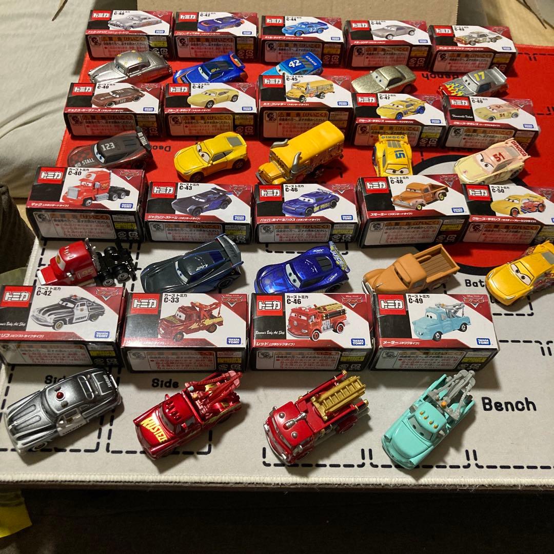 はっとさま専用となります。