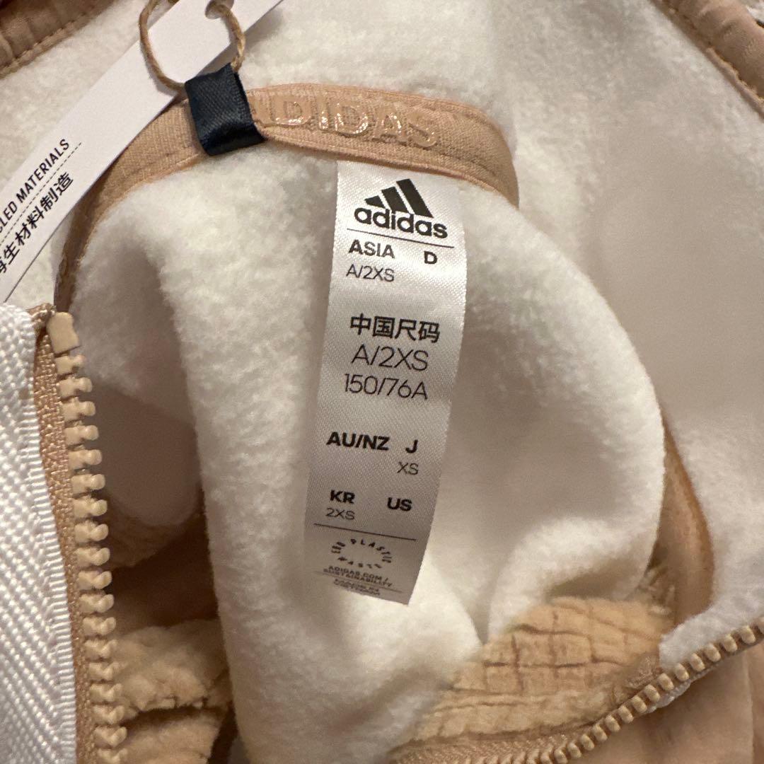 長袖　フリース　裏地付き　もこもこ　ハイウエストスカート　秋冬　セットアップ