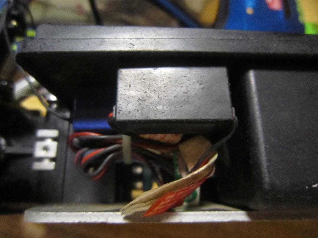 ウィッシュ エンジン1発始動 TG10 インプレッサ