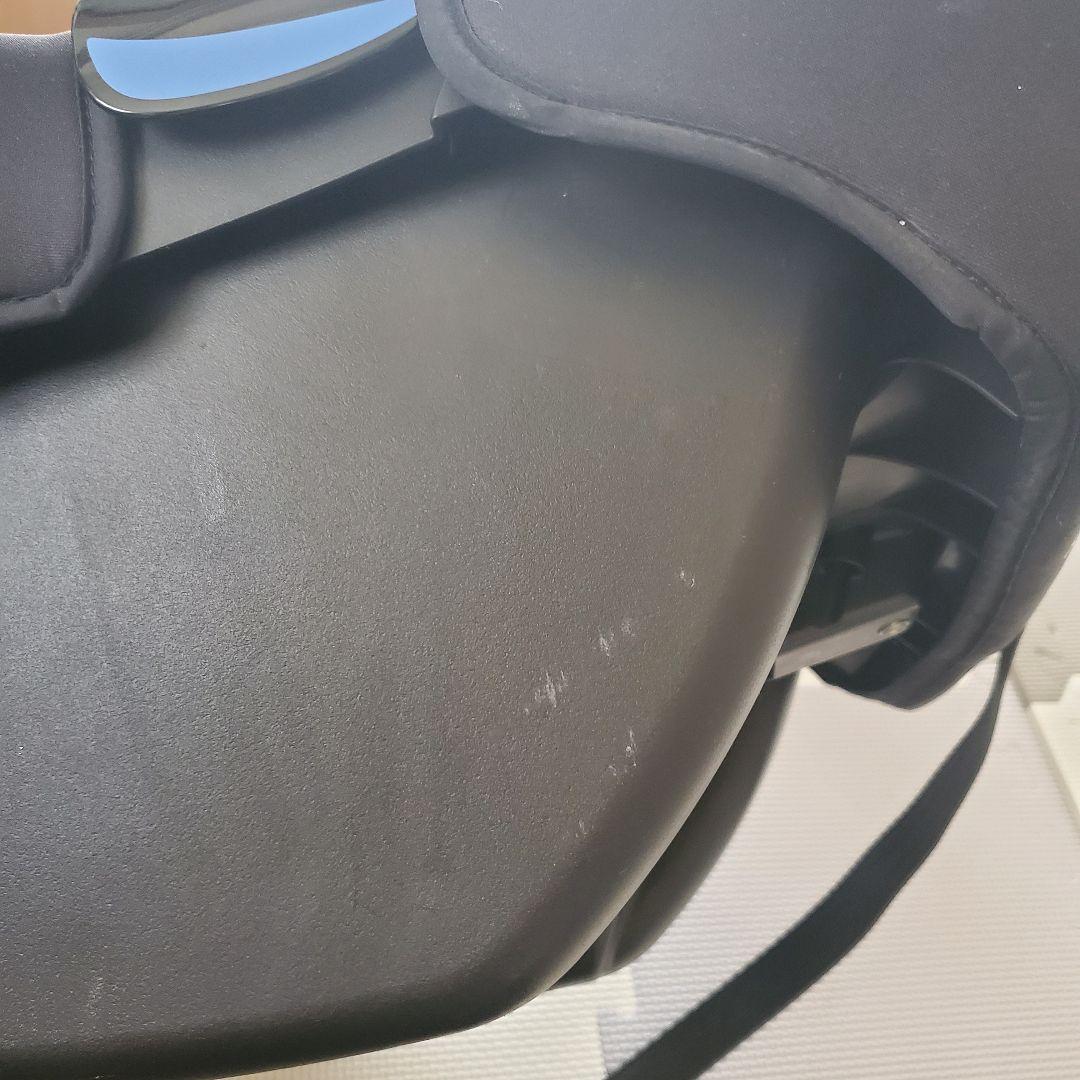 Joie ISOFIX アイスナグ アイベース チャイルドシート ジョイー