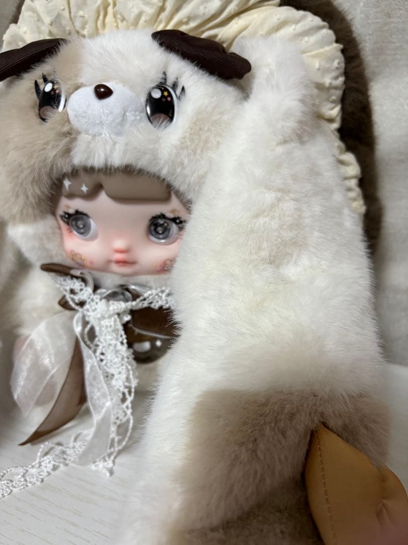 こちら専用出品になります！