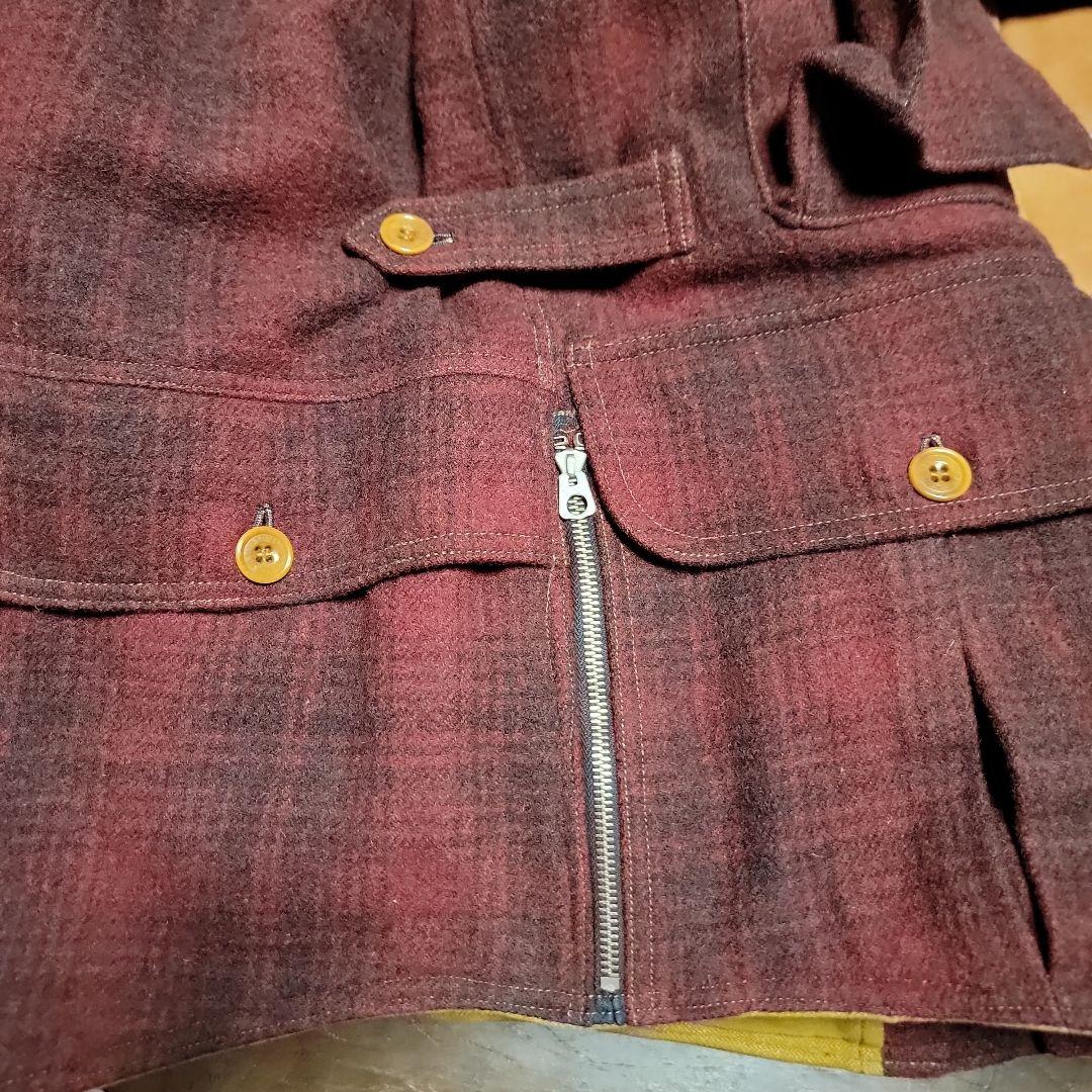 フリーホイーラーズ　フィールド マスター