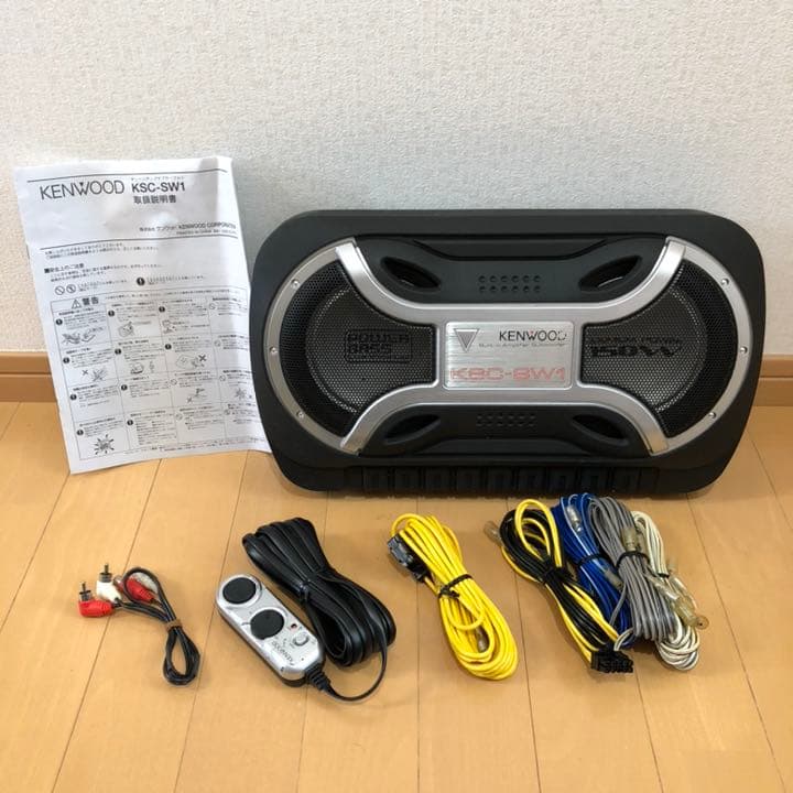 古銭 春秋戦国時代の秦代 厭勝銭（えんしょうせん） 椭円形方孔銅貨 時代物