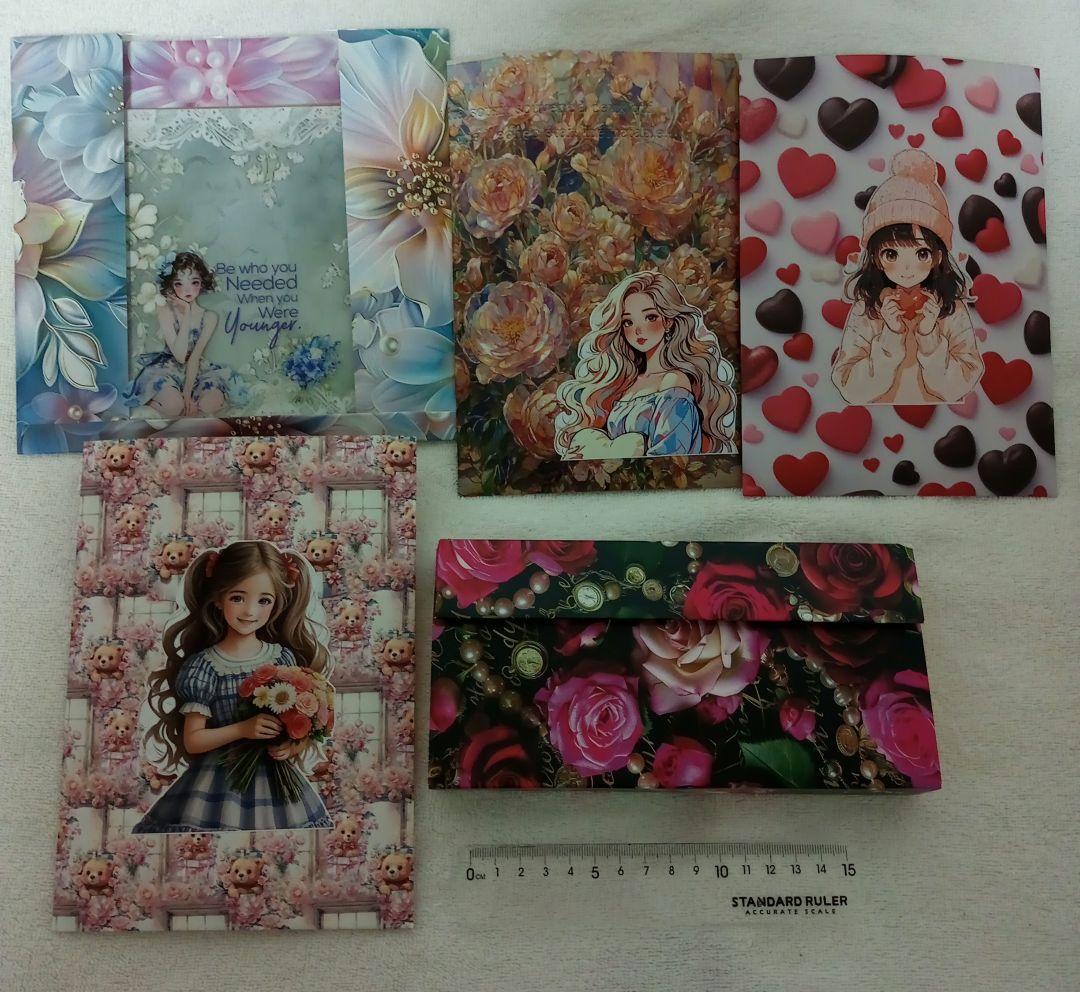 コラージュ素材 まとめ売り - メルカリ