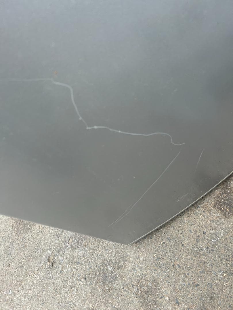 30日迄!SHARP 118L 冷蔵庫【SJ-H12W-S】