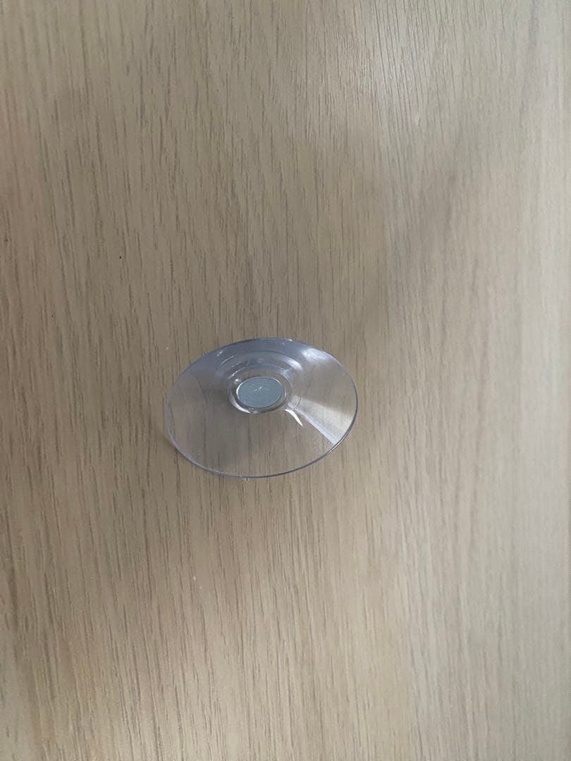 配信機器・PA機器・レコーディング機器 LOM Geofon 2022