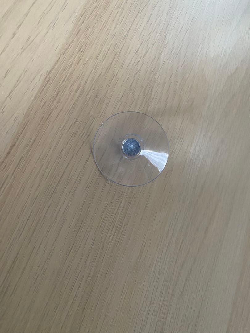 配信機器・PA機器・レコーディング機器 LOM Geofon 2022