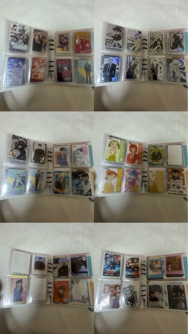 名探偵コナンまとめ売り