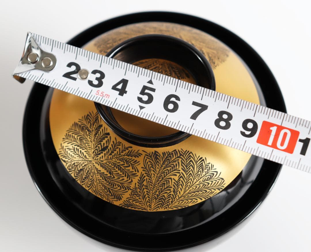 5客 吸物椀 お椀」の人気商品一覧 | 安い商品を通販サイトから