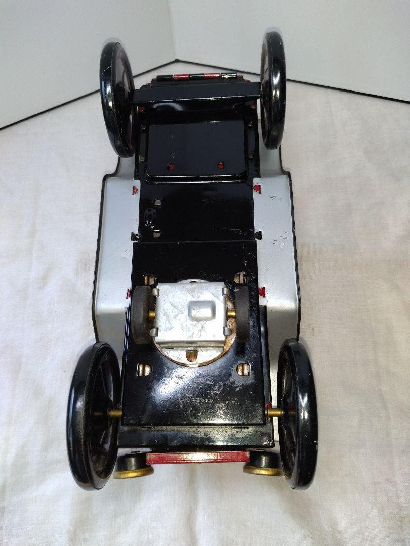 175　増田屋　マスダヤ　サンデードライバー　SUNDAY D