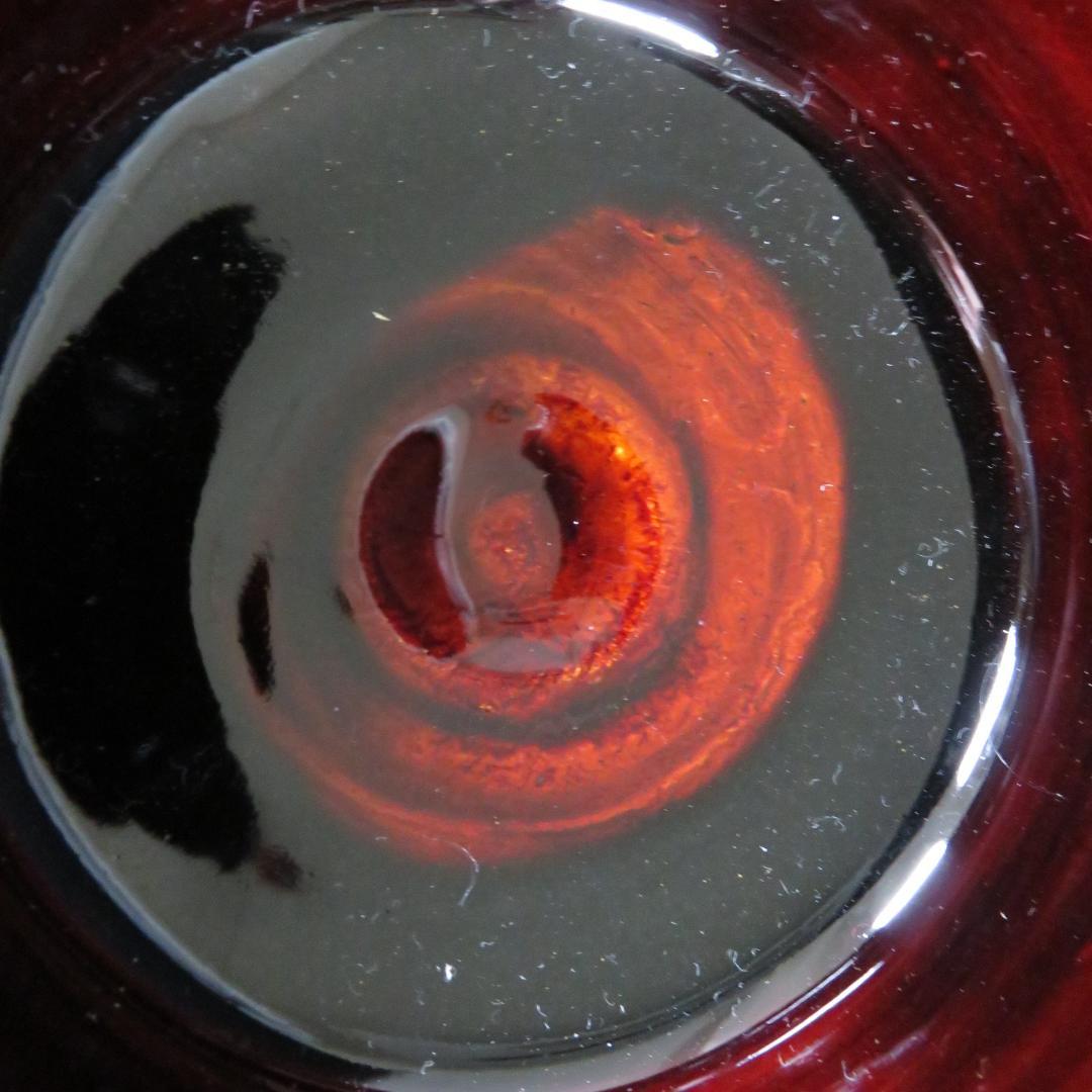 茶碗 満 合い箱 木箱 在銘 抹茶碗 茶器 茶道具 茶の湯 - メルカリ