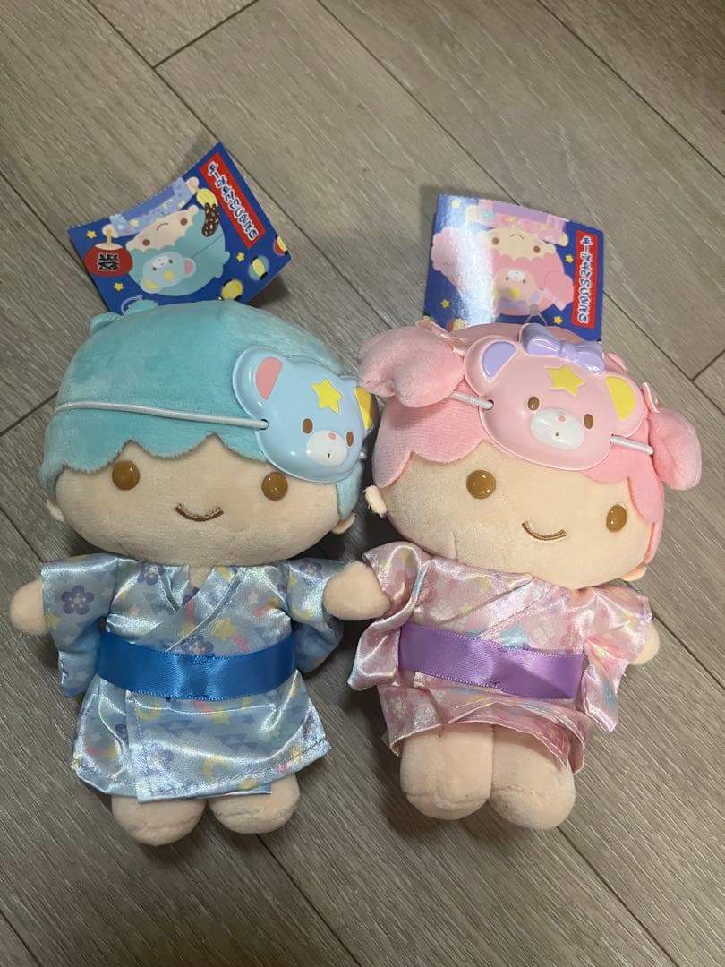 AGF2025 オトメイト ピオフィオーレの晩鐘ニコラ