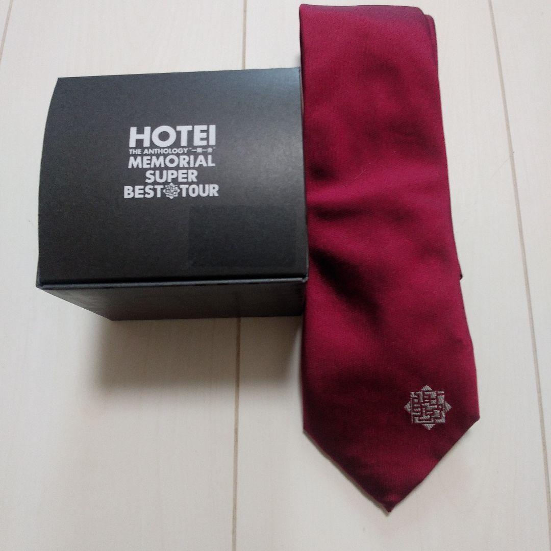 014 オーバーホール済み 万年筆 パーカー SONNET 18k