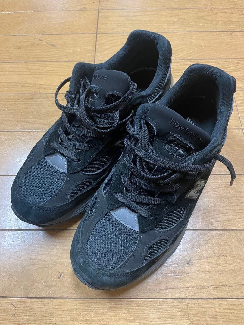 鶴天 提げ物 緒締 5個セット 直径13～14.5㎜ 総重量17.7g ね