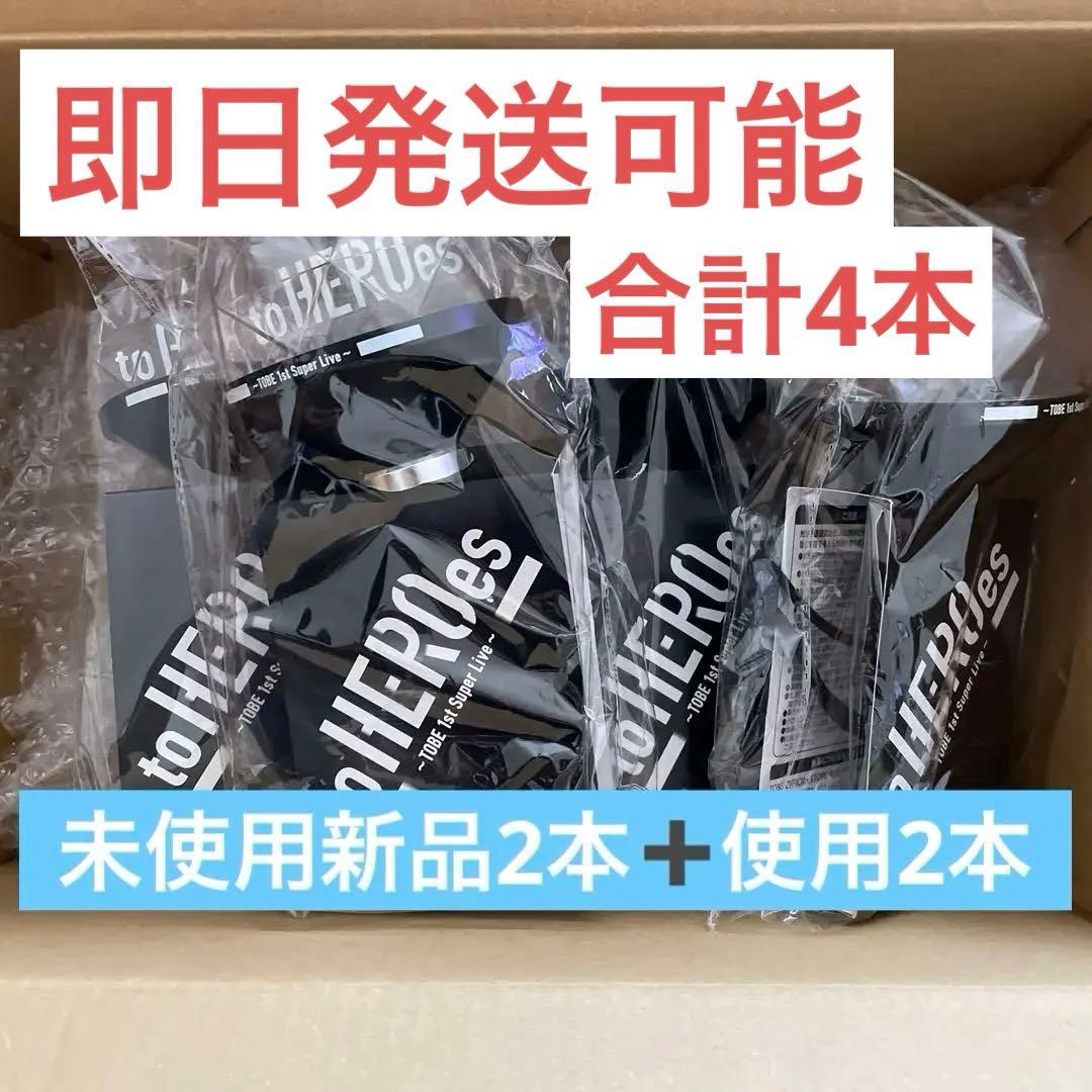 薬師丸ひろ子 レトロ 希少品 資生堂 ポーセリア 販売企画書 非売品 冊子