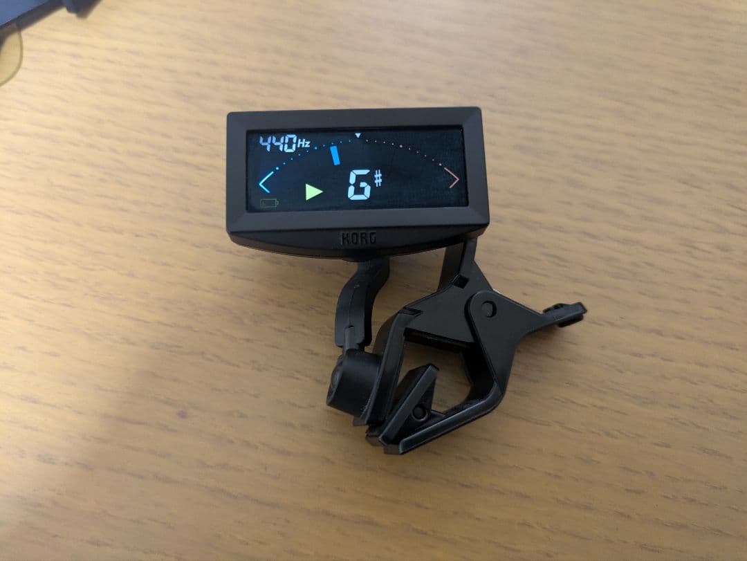 YAMAHA PACIFICA PAC612V2FM IDB セット販売