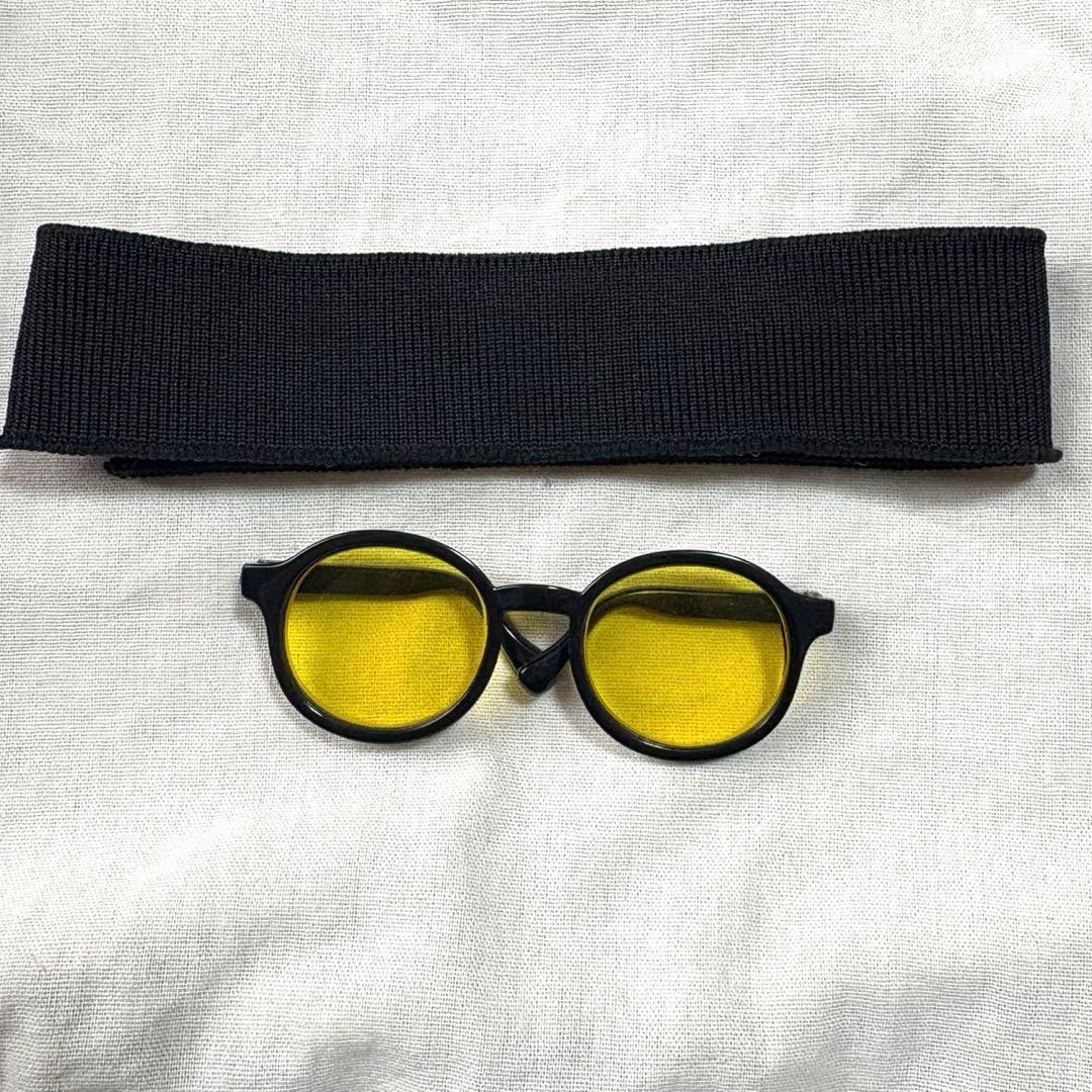 BTS SUGA ユンギ マスター マスタニム ぬいぐるみ 血汗涙 20cm - メルカリ