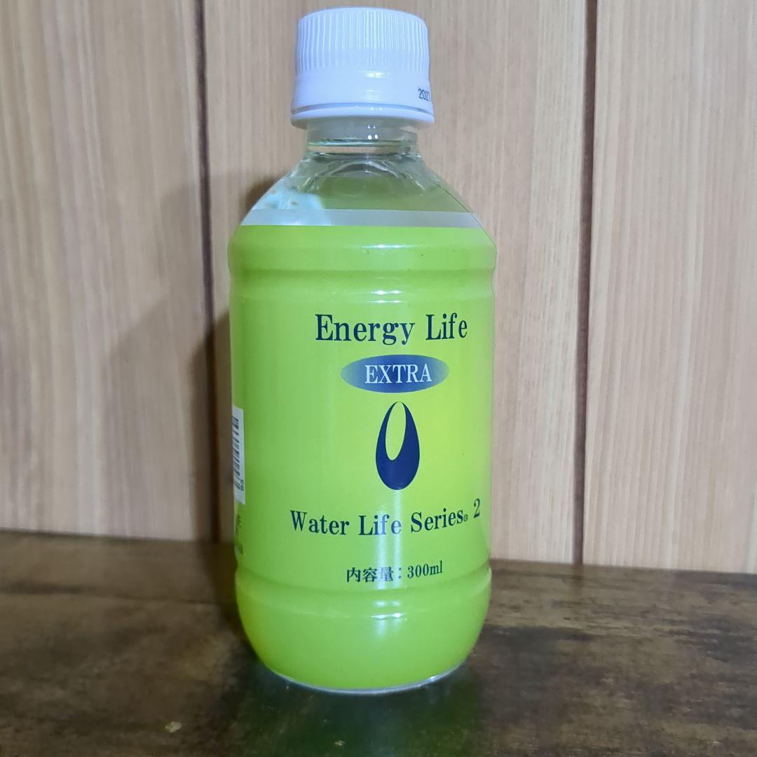 りんご様専用】クラブエコウォーター ポタポタクラブ エナジーライフ