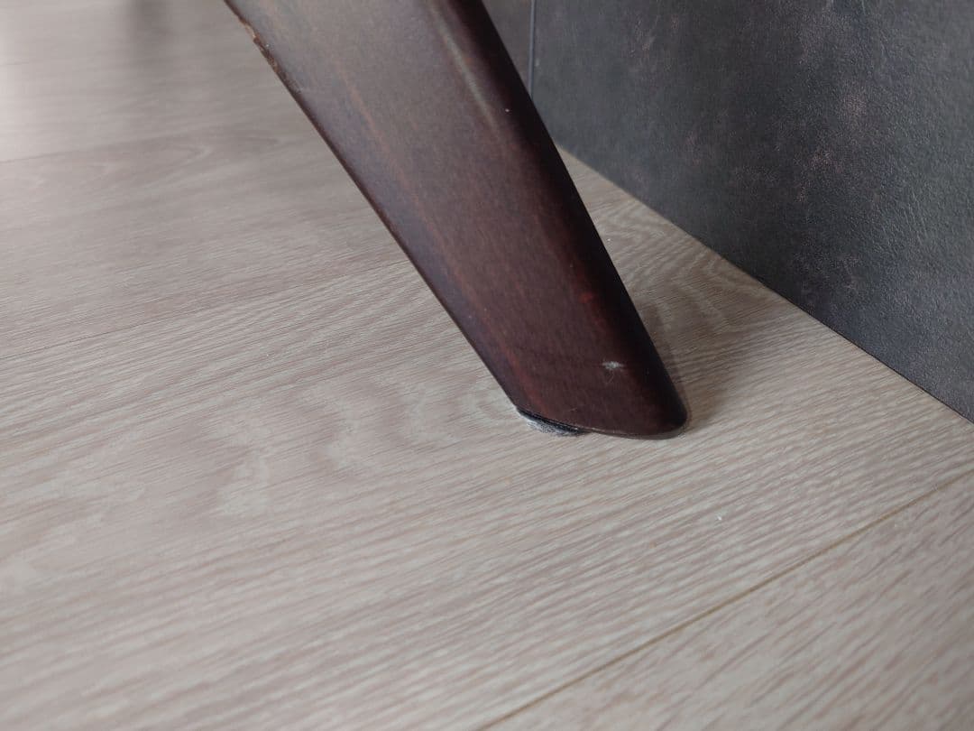 処分特価ダイニングテーブルカリガリストウキョウ/Calligaris TOKYO