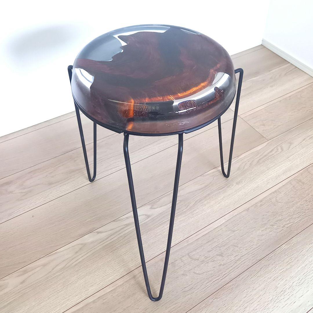 AMG SL65さま専用S217⭐美品 サンコウ ローチェスト ティアラ80