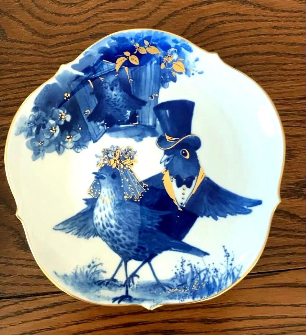 後小松天皇 和歌 堆朱軸先 菊花紋表具 第100代天皇 室町時代 休宗純の父