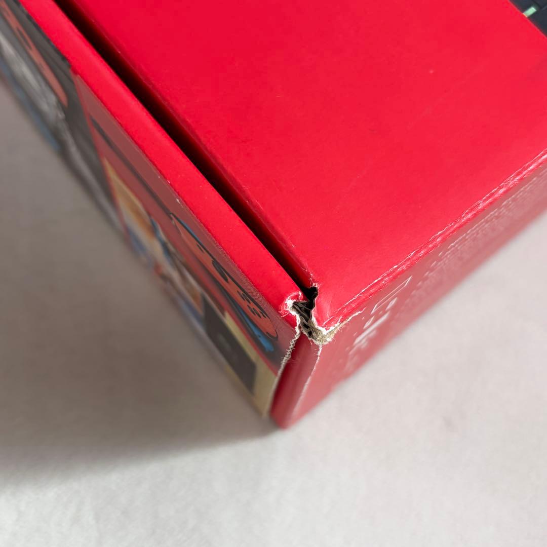 Nintendo Switch 本体　動作確認済み