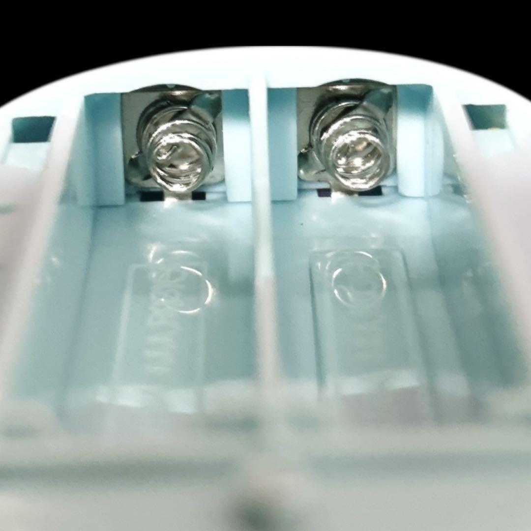 たまごっちみくす Dream m!x ver.ブルー 青色 動作確認済み F