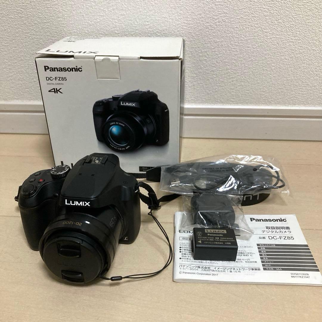 珊瑚 翡翠 サンゴ ヒスイ レトロブローチ M488 珊瑚 翡翠 サンゴ