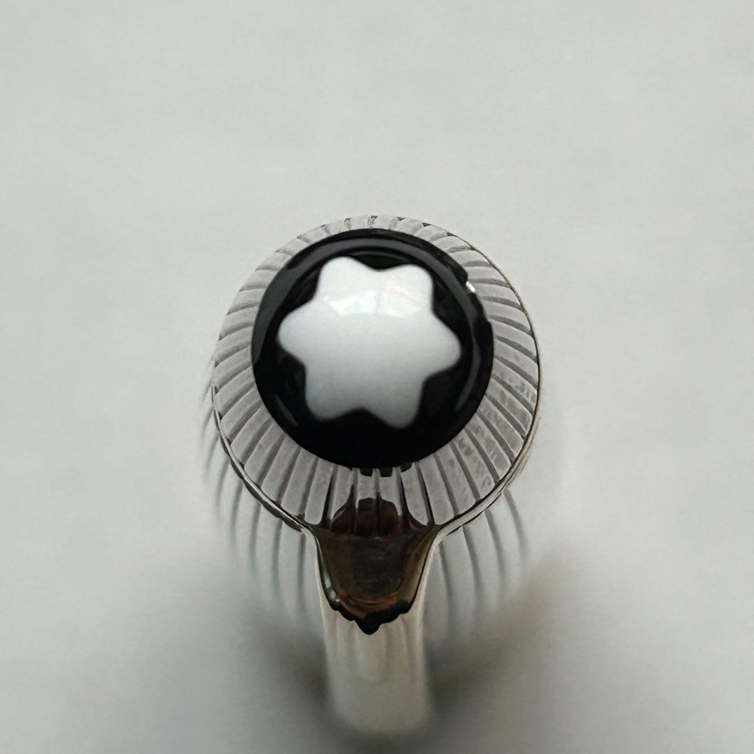 Kojiro.dog様専用】MONTBLANC 1461 ソリテール ドゥエ - メルカリ