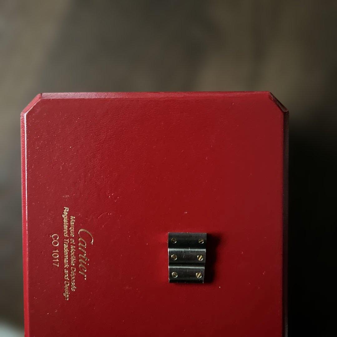 カルティエ/サントス/レディース用/コマ3コ カルティエ サントス ドゥ カルティエ｜レディース腕時計専門店 通販