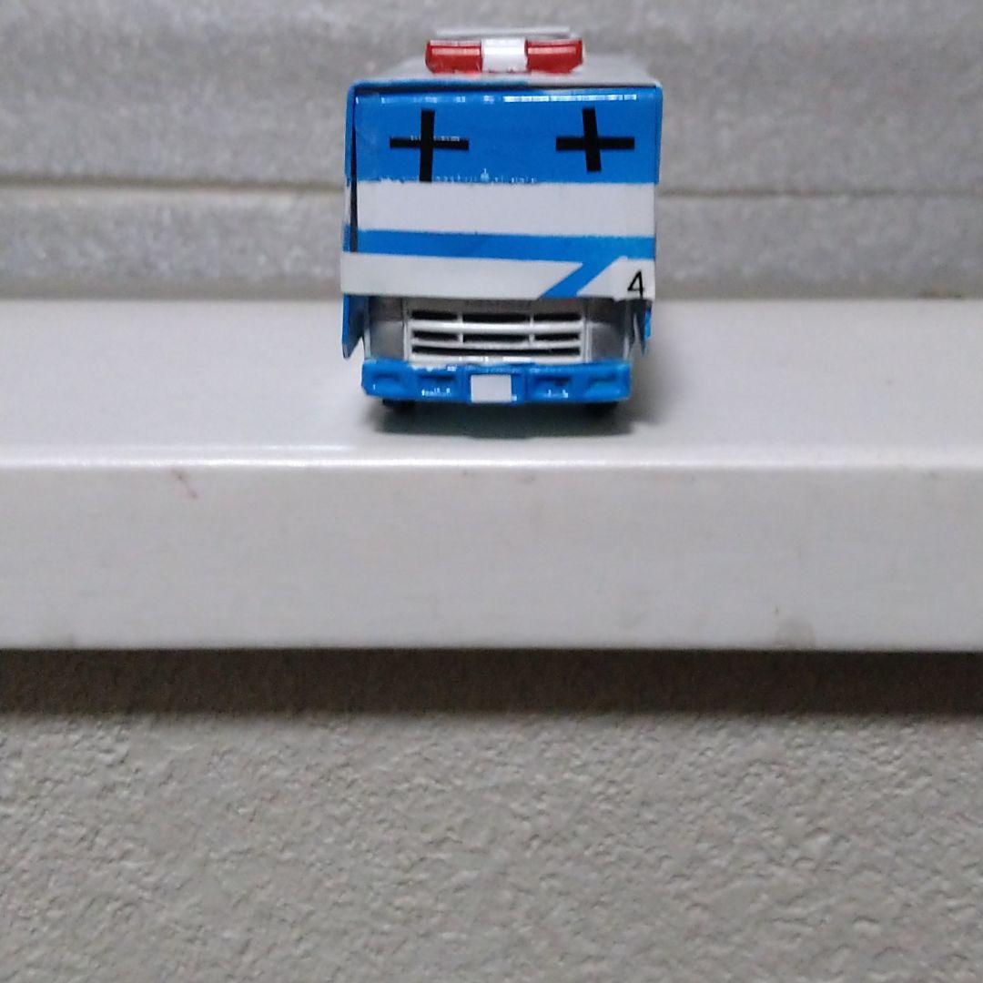 k*k様 B 珍品 古神道 丸石神 原石 宗教研究家さん整理品 神社丸石 2.3