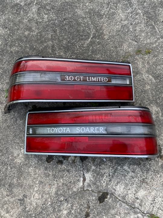 値引フランクリンミント社が1980年代「薩摩の皇犬」陶器製のフィギュ