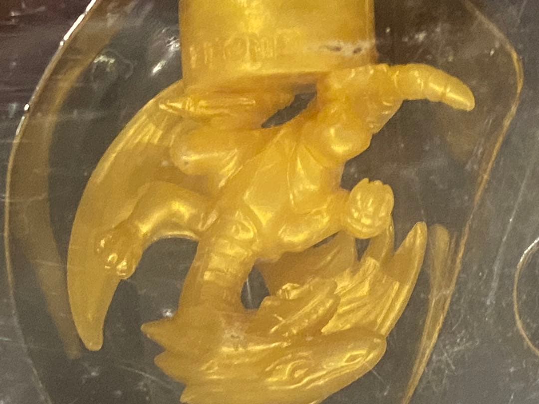 新品未使用☆99遊戯王カードモンスター達が立体化30体入セレクション