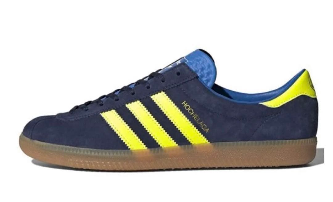 希少！ 松下洸平さん 2014年 image ライブTシャツ