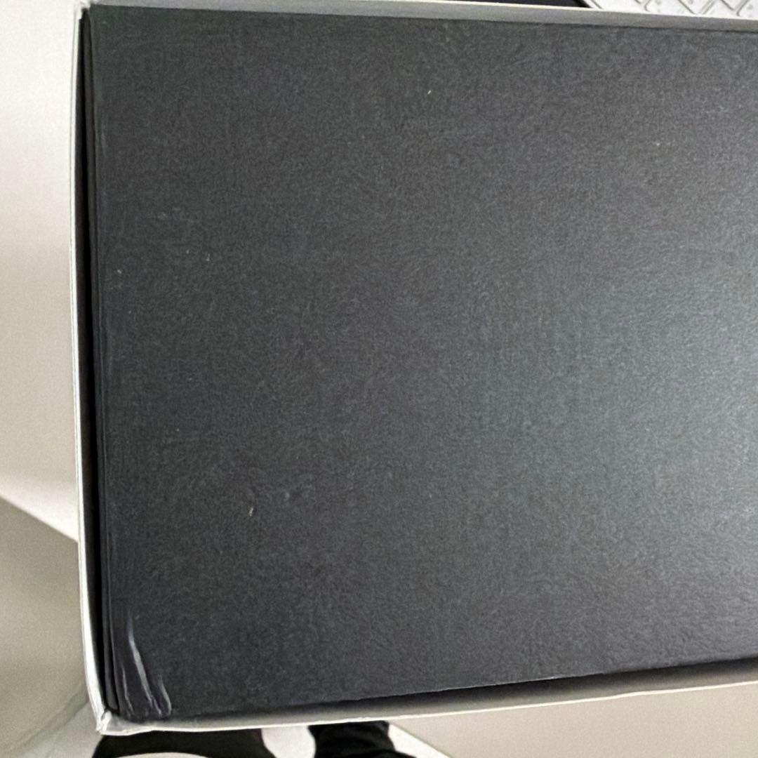 【ケーブル付き】audio-technica AT4040 コンデンサーマイク