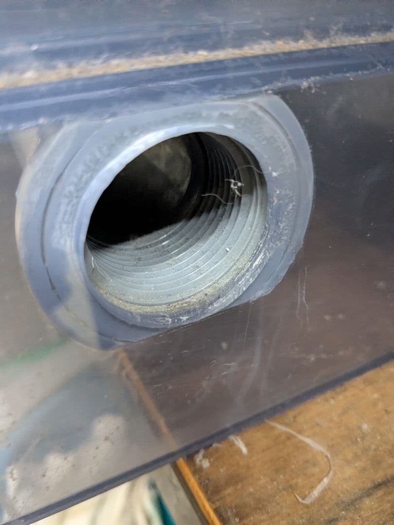 使用品中古 ドライタワー1305✕250✕200 ドライボール - メルカリ