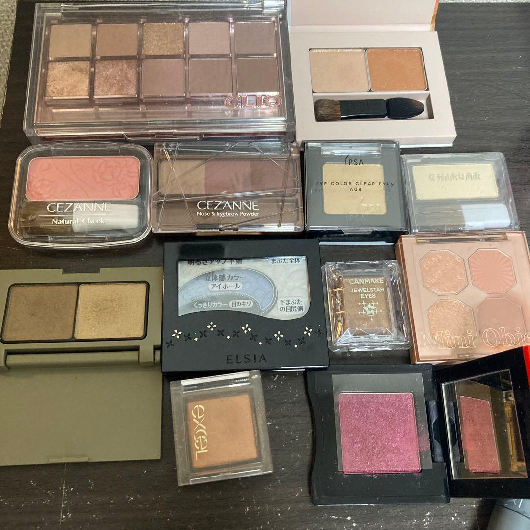 同梱商品です。