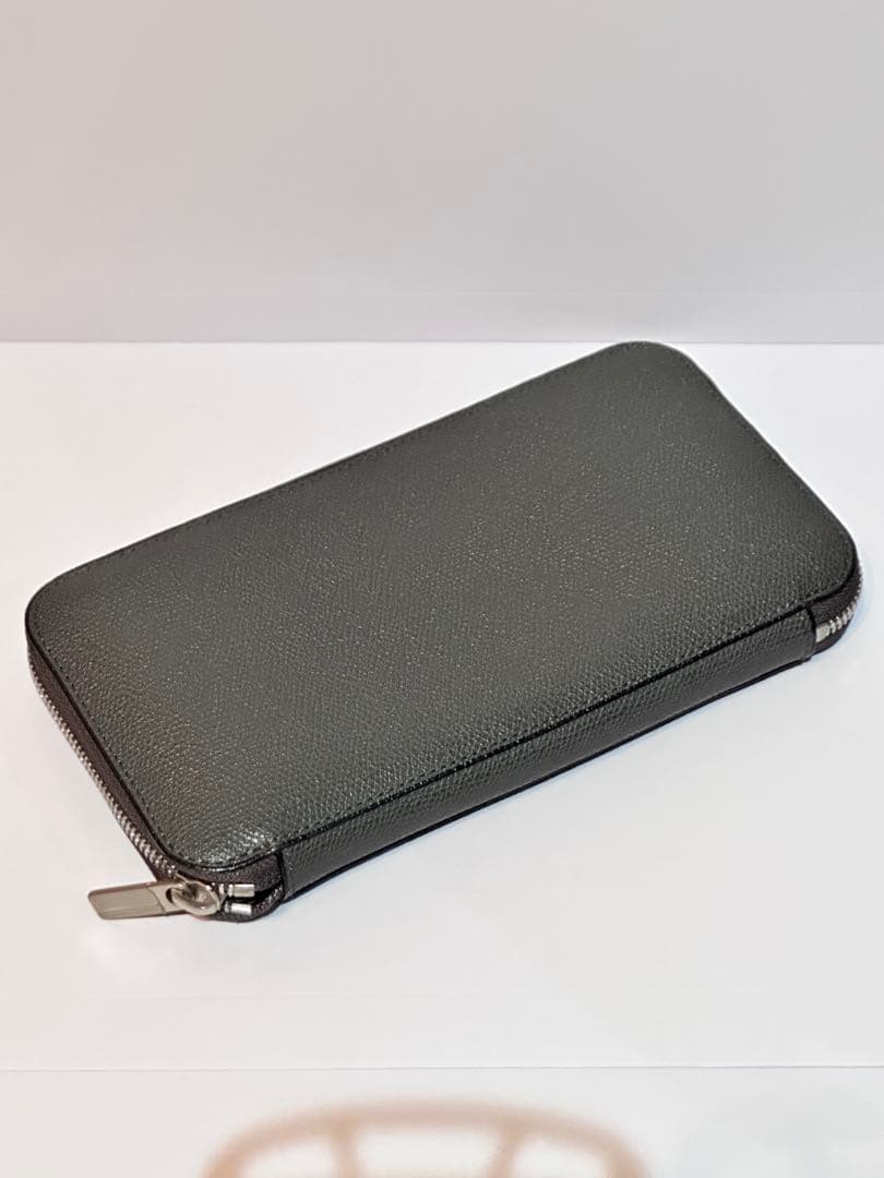 村瀬太乙【春画】絹本 掛軸 水彩画 日本画（師事／頼山陽） 村瀬太乙