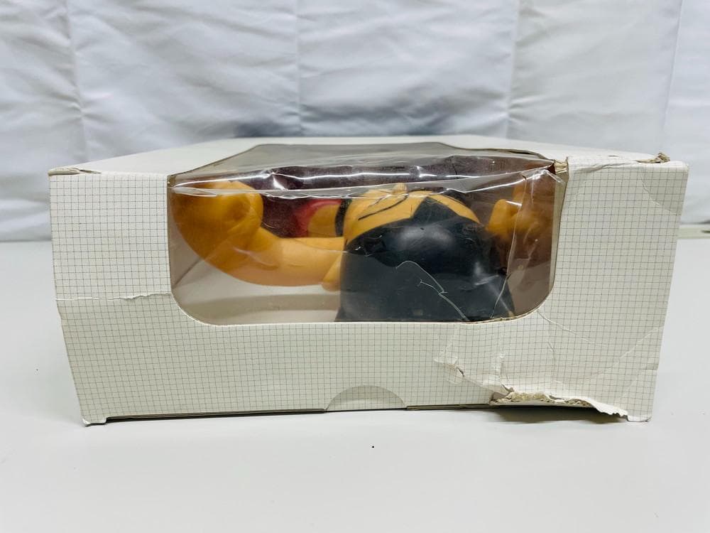 ◇ビリケン商会 TOYOTA HOME 生誕2周年記念 鉄腕アトム 09187 - メルカリ