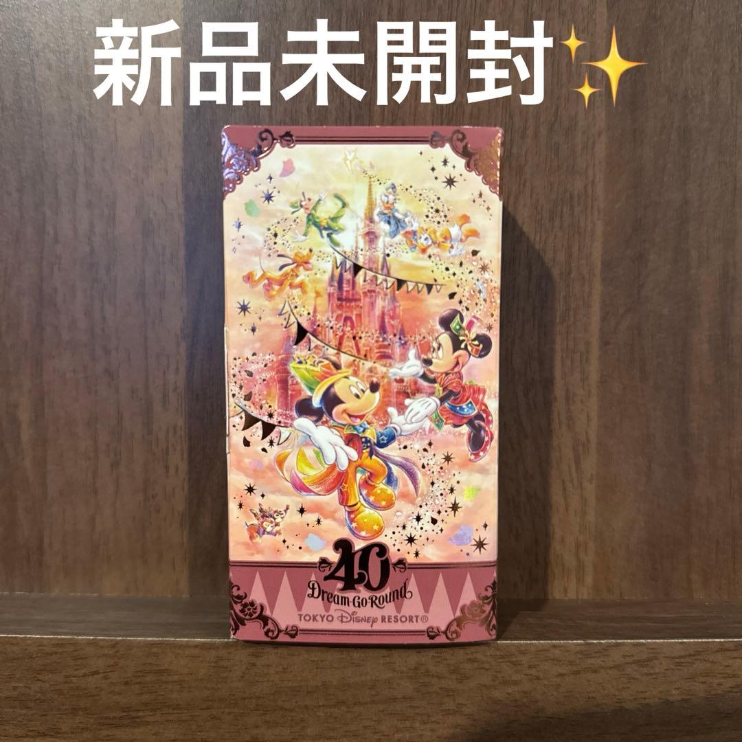 お値下げしました遊戯王カード ウィッチクラフトゴーレム・アルル