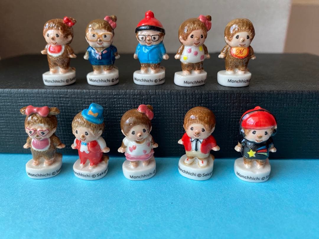 TTグループ 社章 ピンバッジ ネジ式 プラケース付 記章 徽章 襟章 紋章