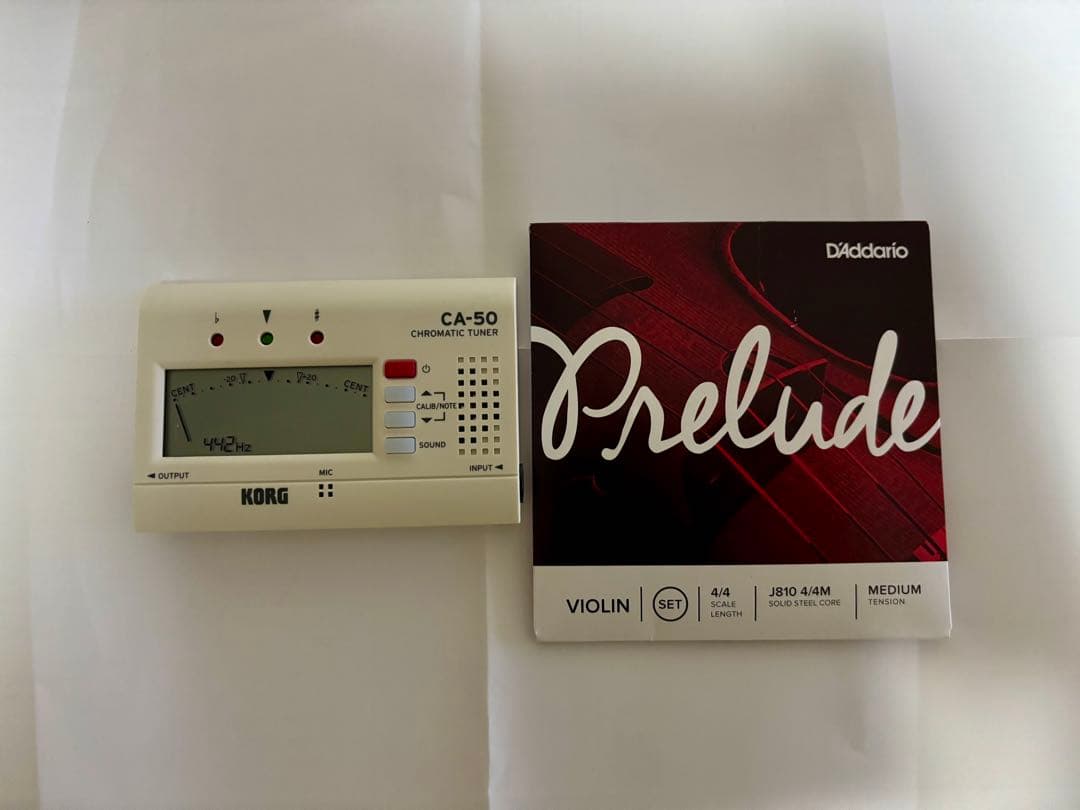 YAMAHA SV130 バイオリン サイレントバイオリン エレキバイオリン