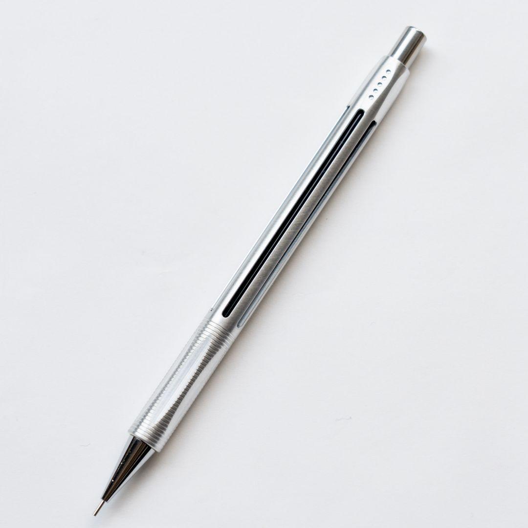 spoke design シャーペンシル 0.5mm - メルカリ