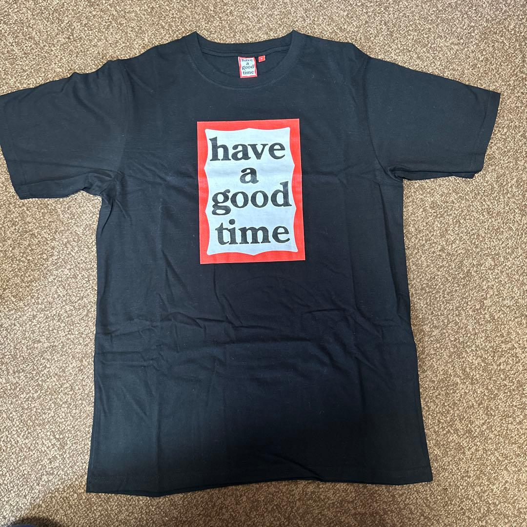 VANS × The BONEZ Limited Tee Lサイズ 希少｜VANS × The BONEZ