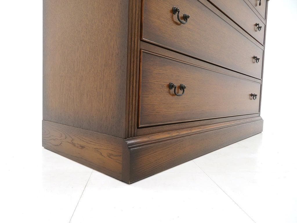 M♢美品 ACTUS TSUNAGI サイドボード キャビネット M♢美品 ACTUS